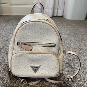 Guess Backpack